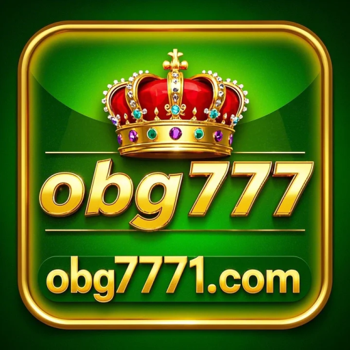 obg777